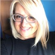 Insegnante di italiano per stranieri